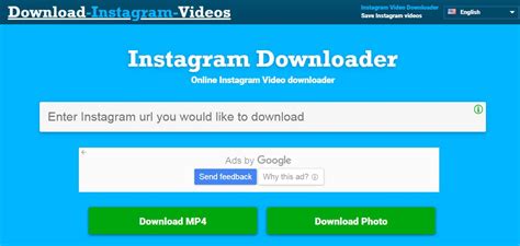 instagram video converter mp4|mp4 free download instagram.